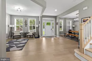 14536 Black Ankle Rd, Mount Airy, MD 21771 - Photo 28
