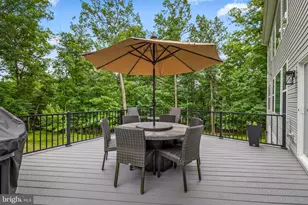 14536 Black Ankle Rd, Mount Airy, MD 21771 - Photo 14