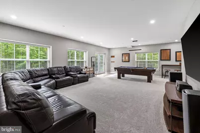 14536 Black Ankle Road, Mount Airy, MD 21771 - Photo 28