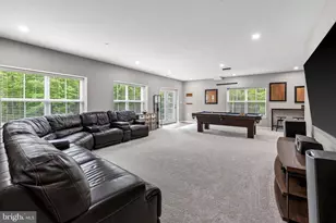 14536 Black Ankle Rd, Mount Airy, MD 21771 - Photo 28