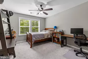 14536 Black Ankle Rd, Mount Airy, MD 21771 - Photo 30