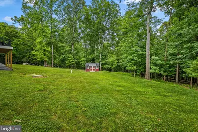14536 Black Ankle Road, Mount Airy, MD 21771 - Photo 38