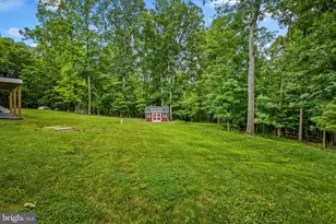 14536 Black Ankle Rd, Mount Airy, MD 21771 - Photo 38