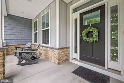 14536 Black Ankle Road, Mount Airy, MD 21771 - Photo 34