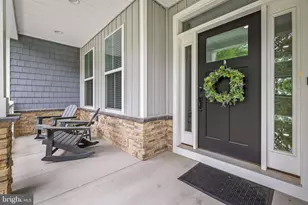 14536 Black Ankle Rd, Mount Airy, MD 21771 - Photo 34
