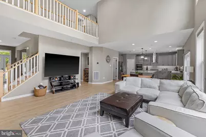 14536 Black Ankle Road, Mount Airy, MD 21771 - Photo 26