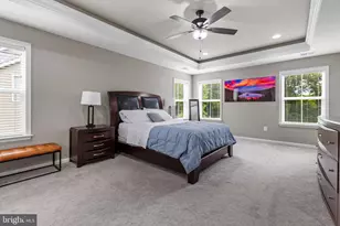 14536 Black Ankle Rd, Mount Airy, MD 21771 - Photo 16