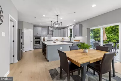 14536 Black Ankle Road, Mount Airy, MD 21771 - Photo 2