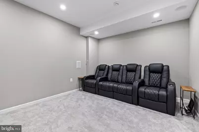 14536 Black Ankle Road, Mount Airy, MD 21771 - Photo 32