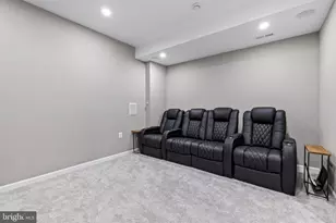 14536 Black Ankle Rd, Mount Airy, MD 21771 - Photo 32