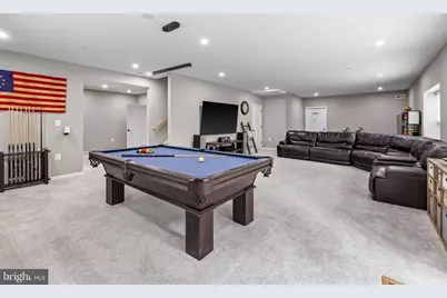 14536 Black Ankle Road, Mount Airy, MD 21771 - Photo 30
