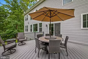 14536 Black Ankle Rd, Mount Airy, MD 21771 - Photo 42