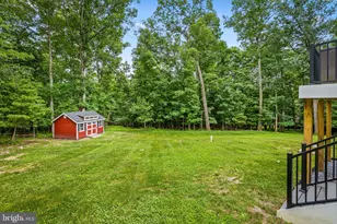 14536 Black Ankle Rd, Mount Airy, MD 21771 - Photo 22