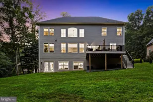 14536 Black Ankle Rd, Mount Airy, MD 21771 - Photo 44