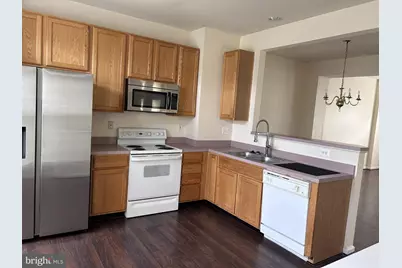 549 Eisenhower Drive, Frederick, MD 21703 - Photo 16