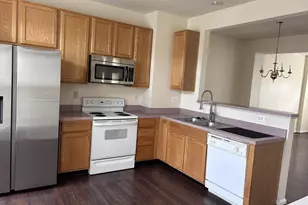 549 Eisenhower Dr, Frederick, MD 21703 - Photo 16