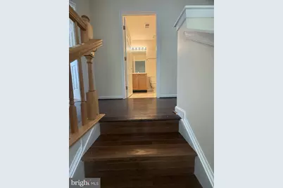 549 Eisenhower Drive, Frederick, MD 21703 - Photo 8
