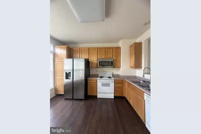549 Eisenhower Drive, Frederick, MD 21703 - Photo 4