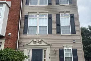 549 Eisenhower Dr, Frederick, MD 21703 - Photo 18
