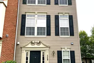 549 Eisenhower Dr, Frederick, MD 21703 - Photo 1