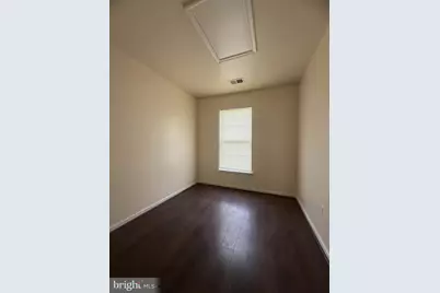 549 Eisenhower Drive, Frederick, MD 21703 - Photo 12