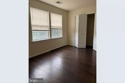 549 Eisenhower Drive, Frederick, MD 21703 - Photo 14