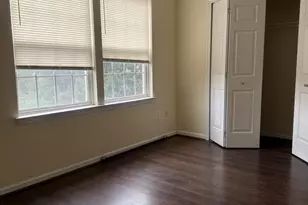 549 Eisenhower Dr, Frederick, MD 21703 - Photo 14