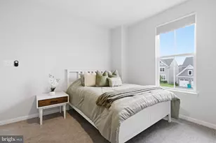 5707 Hawk Ridge Rd, Frederick, MD 21704 - Photo 52