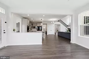 5707 Hawk Ridge Rd, Frederick, MD 21704 - Photo 14