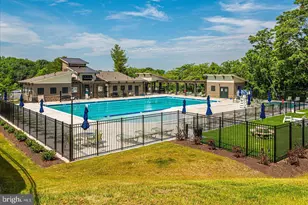 5707 Hawk Ridge Rd, Frederick, MD 21704 - Photo 88