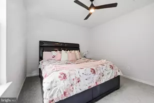 5707 Hawk Ridge Rd, Frederick, MD 21704 - Photo 48