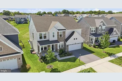 5707 Hawk Ridge Road, Frederick, MD 21704 - Photo 74