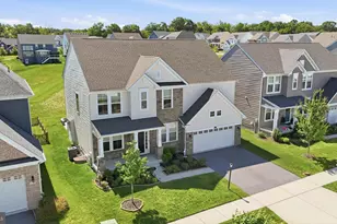 5707 Hawk Ridge Rd, Frederick, MD 21704 - Photo 74