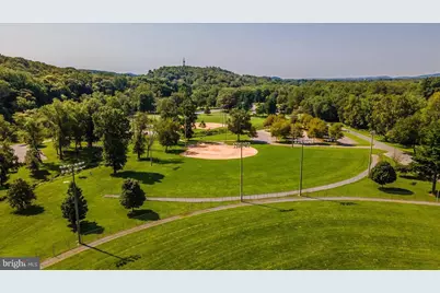 5707 Hawk Ridge Road, Frederick, MD 21704 - Photo 98