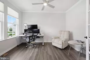 5707 Hawk Ridge Rd, Frederick, MD 21704 - Photo 24