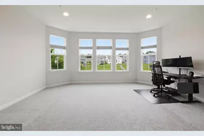 5707 Hawk Ridge Road, Frederick, MD 21704 - Photo 38