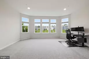 5707 Hawk Ridge Rd, Frederick, MD 21704 - Photo 38