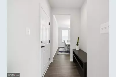 5707 Hawk Ridge Road, Frederick, MD 21704 - Photo 20
