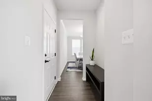 5707 Hawk Ridge Rd, Frederick, MD 21704 - Photo 20