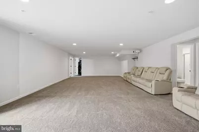 5707 Hawk Ridge Road, Frederick, MD 21704 - Photo 60