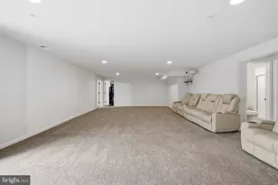 5707 Hawk Ridge Rd, Frederick, MD 21704 - Photo 60
