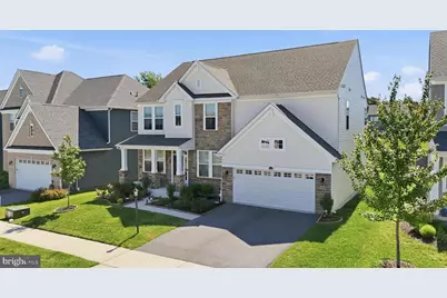 5707 Hawk Ridge Road, Frederick, MD 21704 - Photo 72
