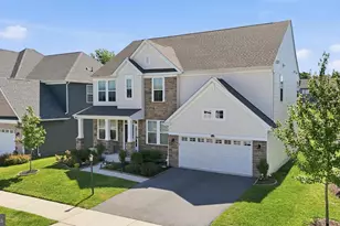 5707 Hawk Ridge Rd, Frederick, MD 21704 - Photo 72