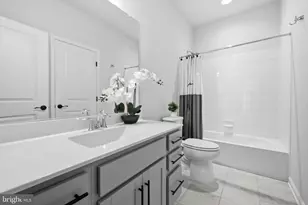 5707 Hawk Ridge Rd, Frederick, MD 21704 - Photo 50