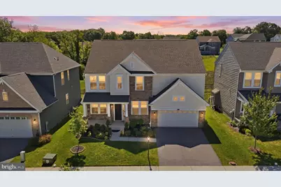 5707 Hawk Ridge Road, Frederick, MD 21704 - Photo 68