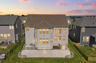 5707 Hawk Ridge Rd, Frederick, MD 21704 - Photo 76
