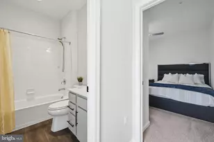 5707 Hawk Ridge Rd, Frederick, MD 21704 - Photo 28