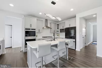 5707 Hawk Ridge Road, Frederick, MD 21704 - Photo 10
