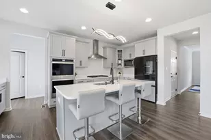5707 Hawk Ridge Rd, Frederick, MD 21704 - Photo 10