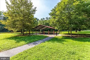 5707 Hawk Ridge Rd, Frederick, MD 21704 - Photo 102